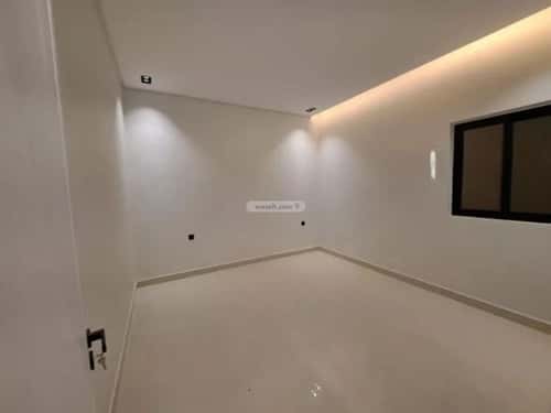 دور 148.96 متر مربع ب 4 غرف الزهرة، غرب الرياض، الرياض