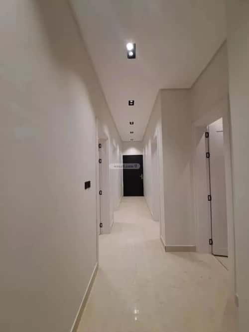 دور 148.96 متر مربع ب 4 غرف الزهرة، غرب الرياض، الرياض