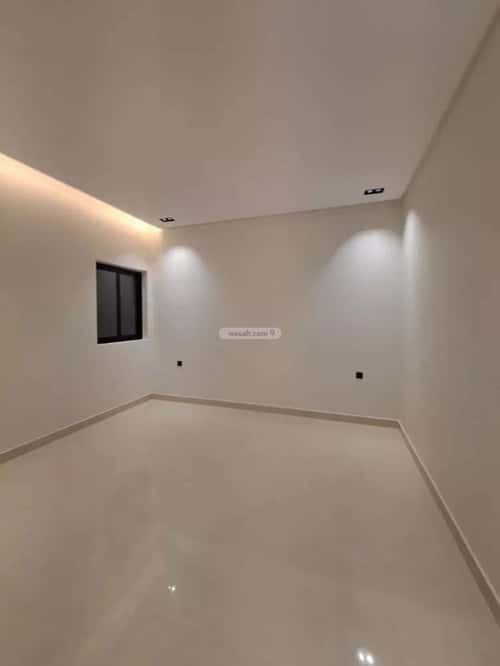 Floor 148 SQM with 4 bedrooms الزهرة، غرب الرياض، الرياض