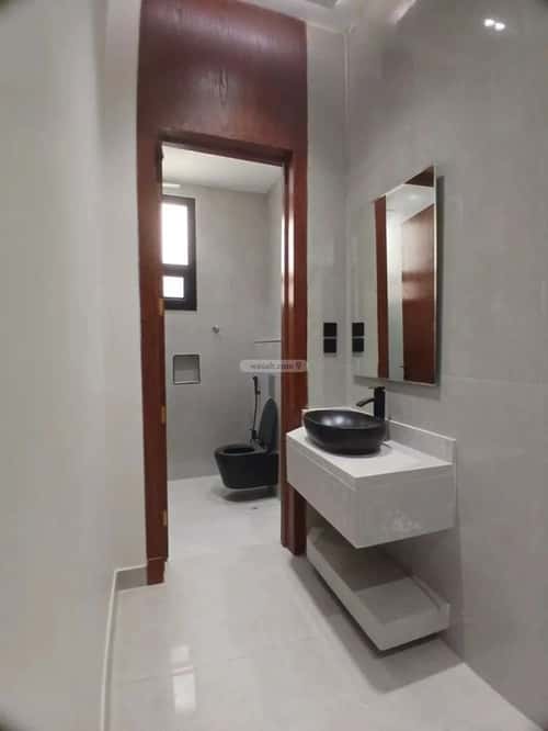 دور 180.21 متر مربع ب 3 غرف طويق، غرب الرياض، الرياض