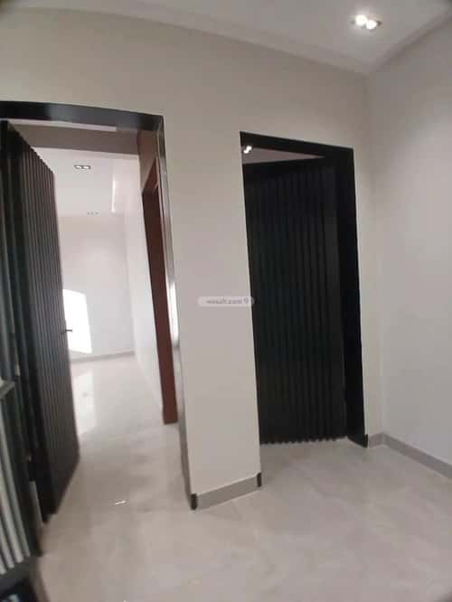 دور 180 متر مربع ب 3 غرف طويق، غرب الرياض، الرياض