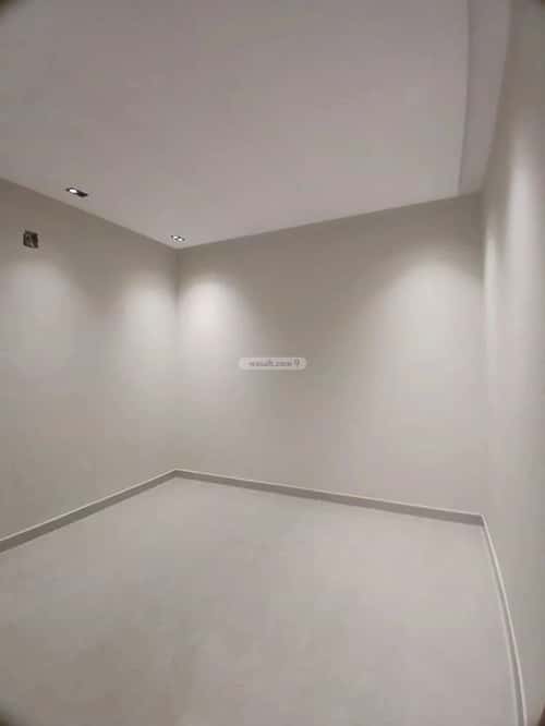 دور 180.21 متر مربع ب 3 غرف طويق، غرب الرياض، الرياض