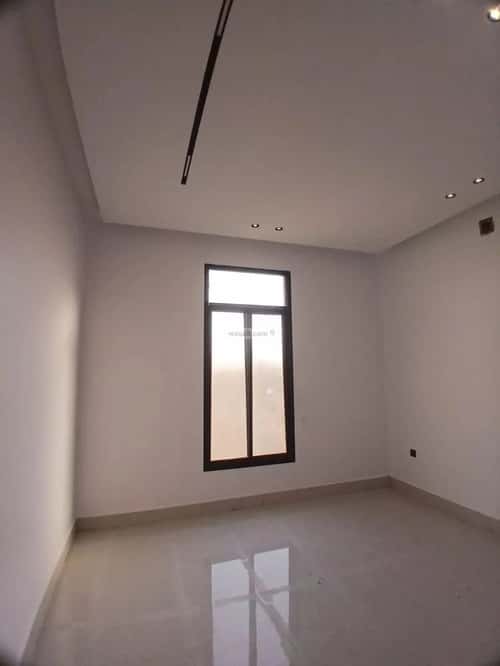 Villa 322 SQM facing West on 30m width street طويق، غرب الرياض، الرياض