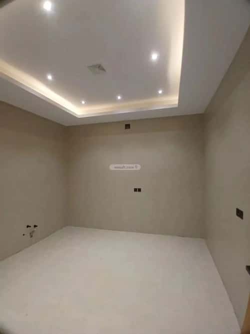 فيلا 322.88 متر مربع غربية على شارع 30م طويق، غرب الرياض، الرياض