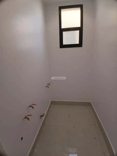 Villa 322.88 SQM Facing West on 30m Width Street Twaeeq, West Riyadh, Riyadh