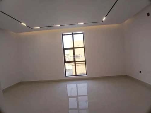 فيلا 322.88 متر مربع غربية على شارع 30م طويق، غرب الرياض، الرياض