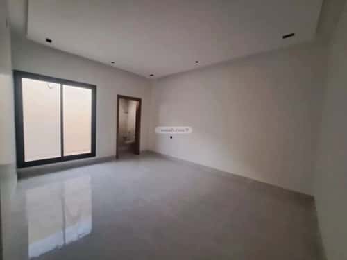 دور 207.08 متر مربع ب 3 غرف عكاظ، جنوب الرياض، الرياض