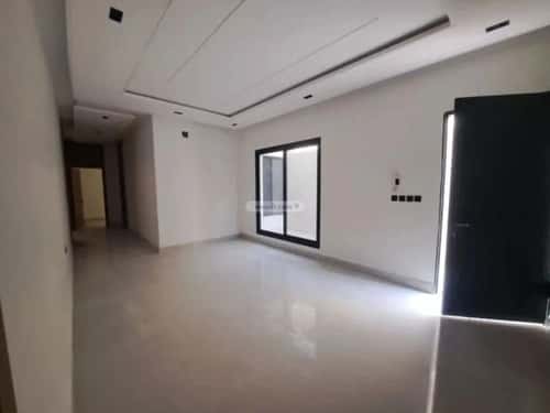 Floor 207 SQM with 3 Bedrooms Okaz, South Riyadh, Riyadh