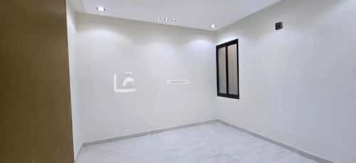 Floor 209.91 SQM with 3 Bedrooms As-Suwaidi Al-Gharbi, West Riyadh, Riyadh