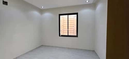3 bedroom floor in As Suwaidi Al Gharabi