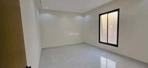 Floor 209.91 SQM with 3 Bedrooms As-Suwaidi Al-Gharbi, West Riyadh, Riyadh