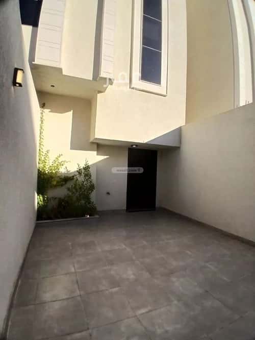 دور 230.82 متر مربع ب 3 غرف طويق، غرب الرياض، الرياض