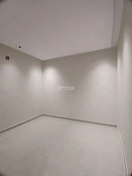 Floor 230 SQM with 3 bedrooms طويق، غرب الرياض، الرياض