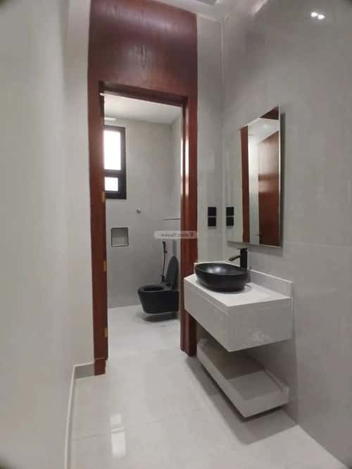 دور 230.82 متر مربع ب 3 غرف طويق، غرب الرياض، الرياض