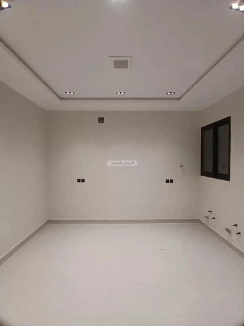 دور 230.82 متر مربع ب 3 غرف طويق، غرب الرياض، الرياض