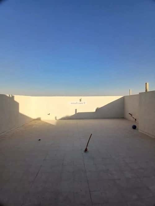 دور 230.82 متر مربع ب 3 غرف طويق، غرب الرياض، الرياض