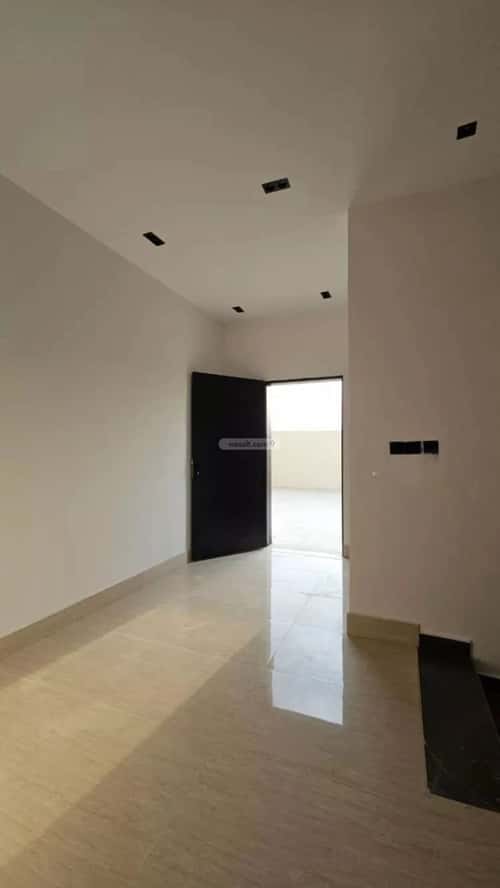 Villa 222 SQM Facing South on 15m Width Street West Al-Oraija, West Riyadh, Riyadh