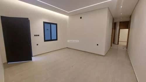 دور 72.37 متر مربع ب 4 غرف الحزم، غرب الرياض، الرياض