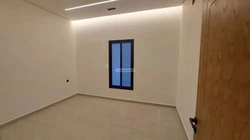 Floor 72 SQM with 4 bedrooms الحزم، غرب الرياض، الرياض
