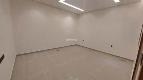 Floor 72 SQM with 4 bedrooms الحزم، غرب الرياض، الرياض