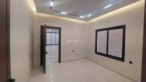 فيلا 300 متر مربع جنوبية على شارع 20م العوالي، غرب الرياض، الرياض