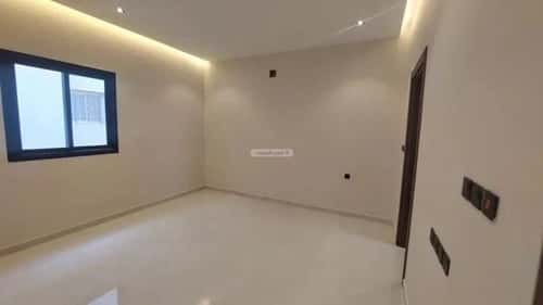 فيلا 300 متر مربع جنوبية على شارع 20م العوالي، غرب الرياض، الرياض