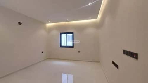 فيلا 300 متر مربع جنوبية على شارع 20م العوالي، غرب الرياض، الرياض