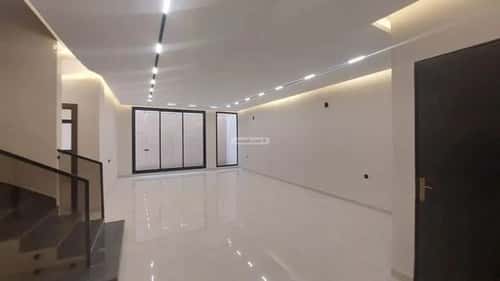 فيلا 300 متر مربع جنوبية على شارع 20م العوالي، غرب الرياض، الرياض