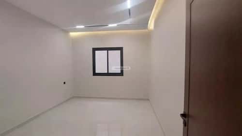 فيلا 300 متر مربع جنوبية على شارع 20م العوالي، غرب الرياض، الرياض