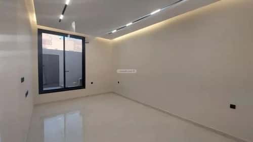 Villa 300 SQM Facing South on 20m Width Street Al-Awaly, West Riyadh, Riyadh