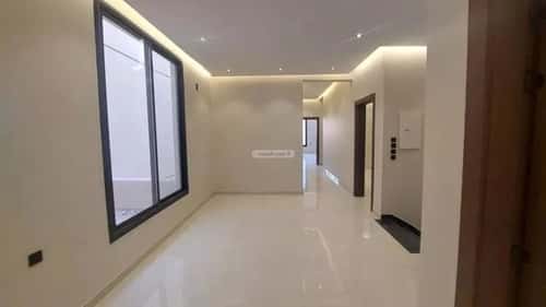 فيلا 300 متر مربع جنوبية على شارع 20م العوالي، غرب الرياض، الرياض