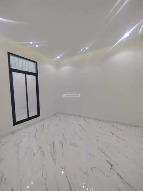 فيلا 200 متر مربع شمالية على شارع 15م العريجاء الغربي، غرب الرياض، الرياض