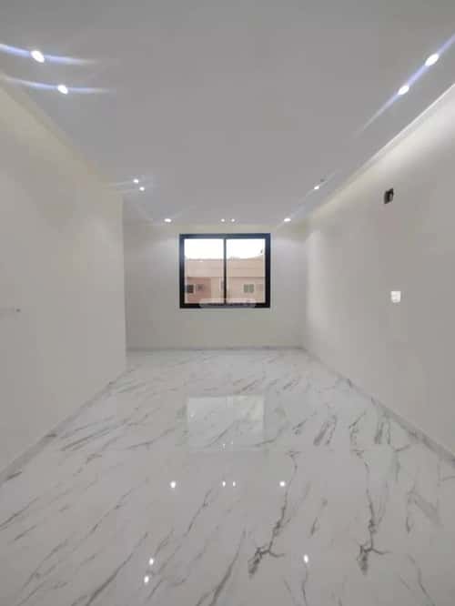 Villa 200 SQM Facing North on 15m Width Street West Al-Oraija, West Riyadh, Riyadh