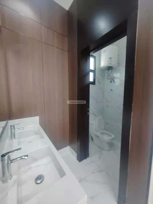 Villa 200 SQM Facing North on 15m Width Street West Al-Oraija, West Riyadh, Riyadh