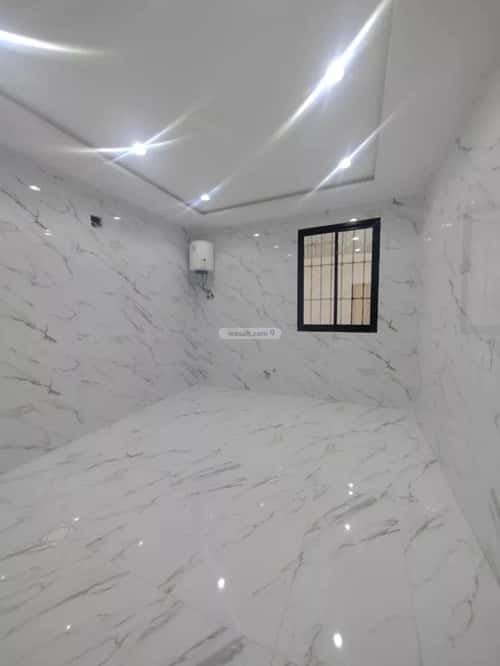 فيلا 200 متر مربع شمالية على شارع 15م العريجاء الغربي، غرب الرياض، الرياض