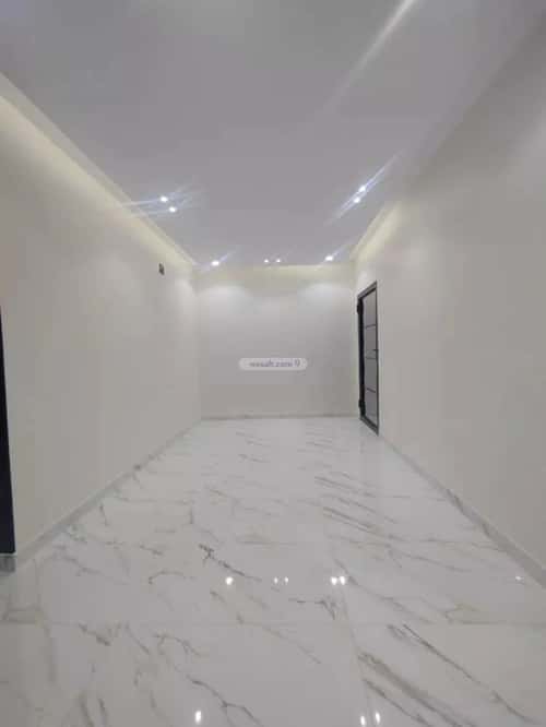 7 bedroom villa in Al Uraija Al Gharbi