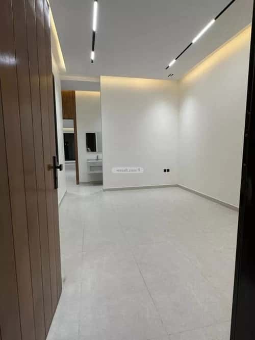 فيلا 311.88 متر مربع غربية على شارع 20م طويق، غرب الرياض، الرياض