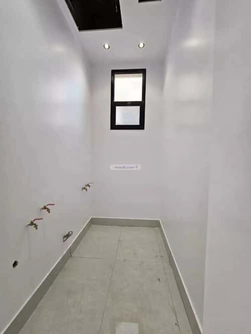 فيلا 311 متر مربع غربية على شارع 20م طويق، غرب الرياض، الرياض