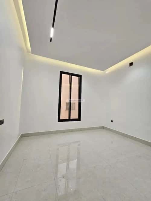 فيلا 311.88 متر مربع غربية على شارع 20م طويق، غرب الرياض، الرياض