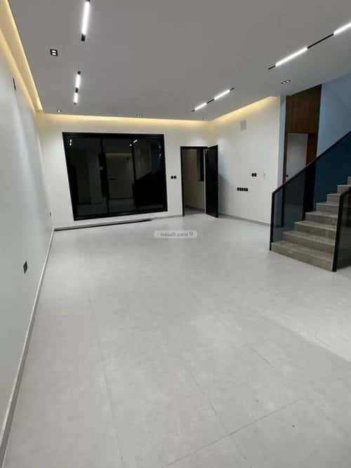 فيلا 311 متر مربع غربية على شارع 20م طويق، غرب الرياض، الرياض