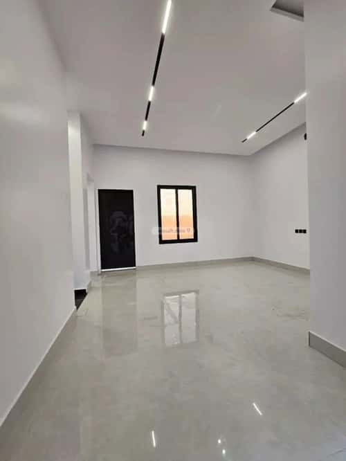 فيلا 311 متر مربع غربية على شارع 20م طويق، غرب الرياض، الرياض