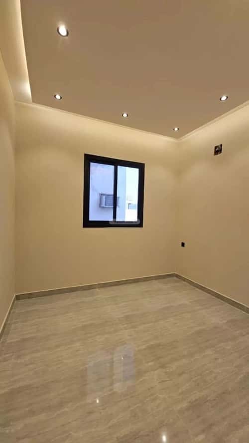 Villa 311 SQM Facing West on 20m Width Street Middle Al-Uraija, West Riyadh, Riyadh