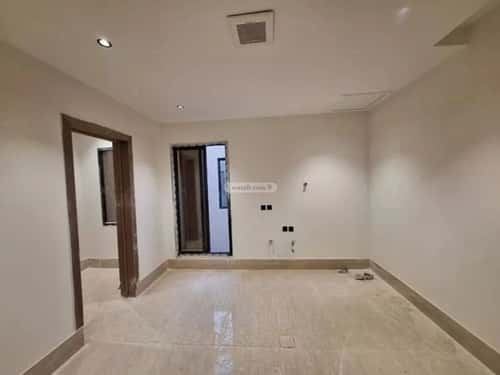 دور 212 متر مربع ب 3 غرف طويق، غرب الرياض، الرياض