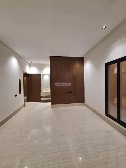 دور 212.74 متر مربع ب 3 غرف طويق، غرب الرياض، الرياض