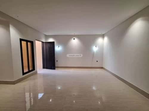 دور 212.74 متر مربع ب 3 غرف طويق، غرب الرياض، الرياض