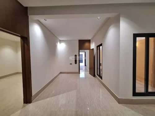 دور 212.74 متر مربع ب 3 غرف طويق، غرب الرياض، الرياض