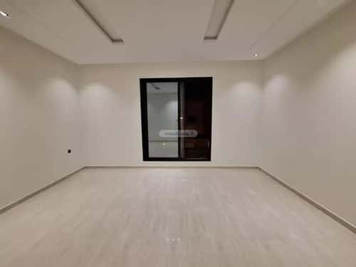 5 bedroom villa in Al Awali