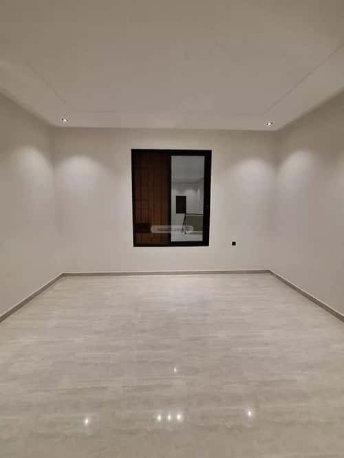 فيلا 364.34 متر مربع شرقية على شارع 20م العوالي، غرب الرياض، الرياض