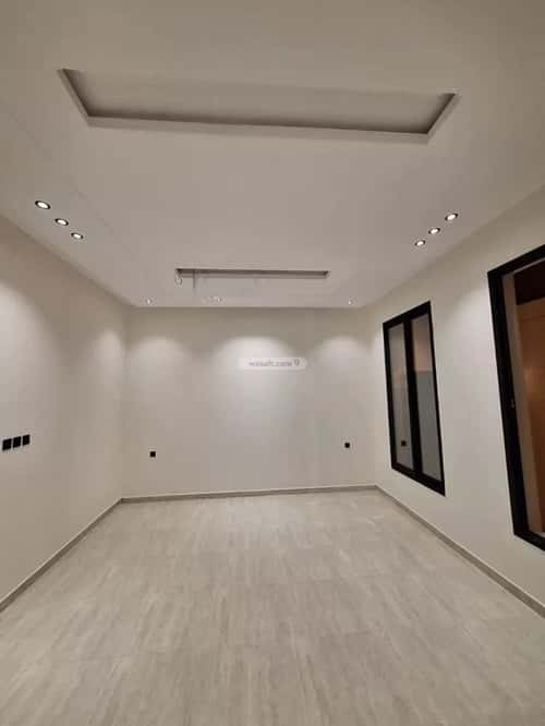 Villa 364 SQM facing East on 20m width street العوالي، غرب الرياض، الرياض