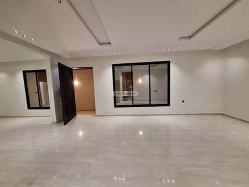 فيلا 364.34 متر مربع شرقية على شارع 20م العوالي، غرب الرياض، الرياض